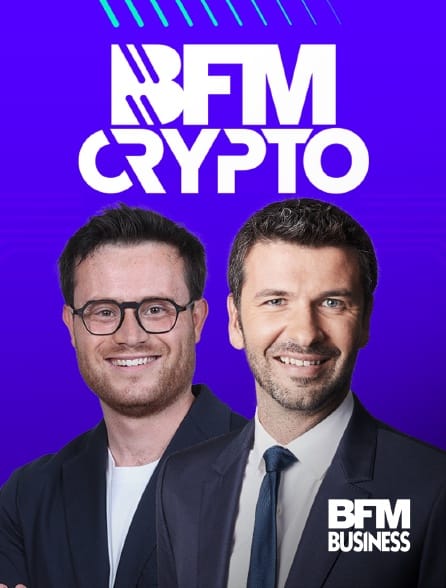 bfm-business - bfm crypto